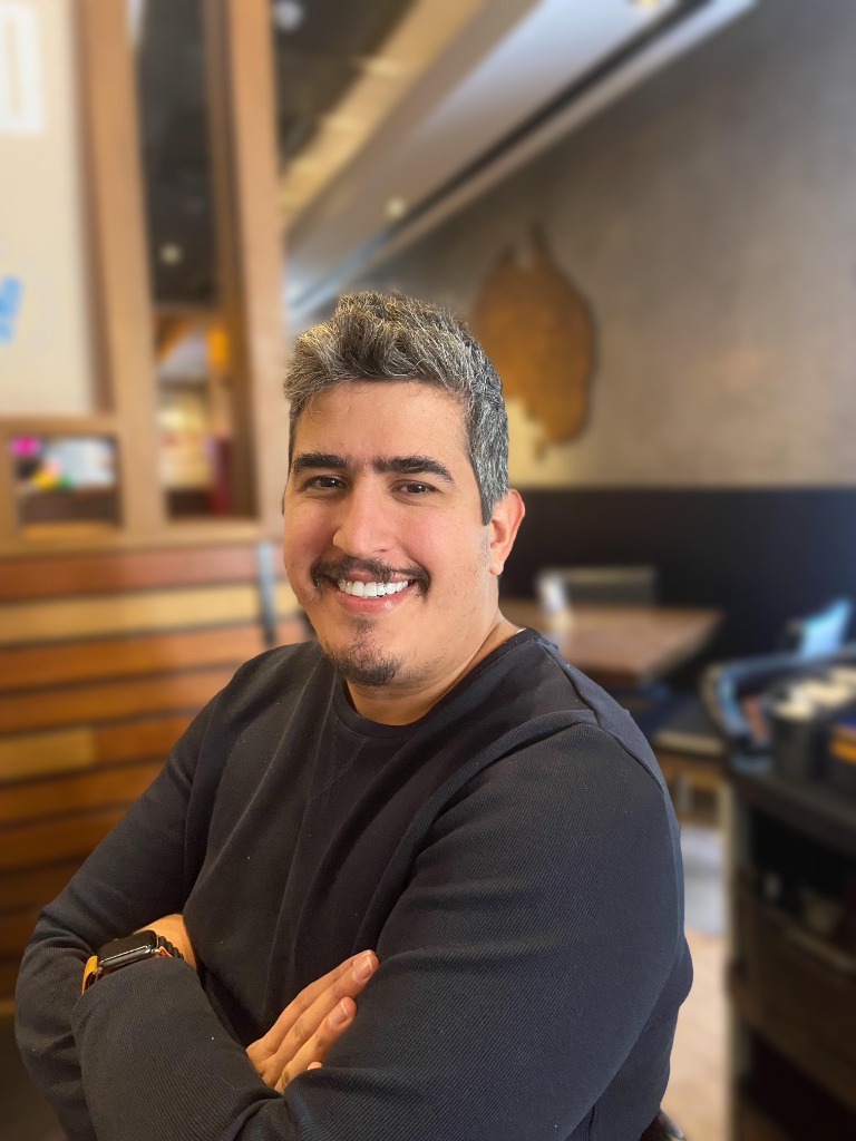 Atendimento Humanizado Dr. Danilo Branco