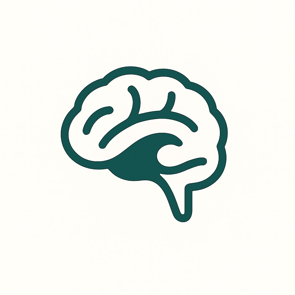 Logo Dr. Danilo Branco